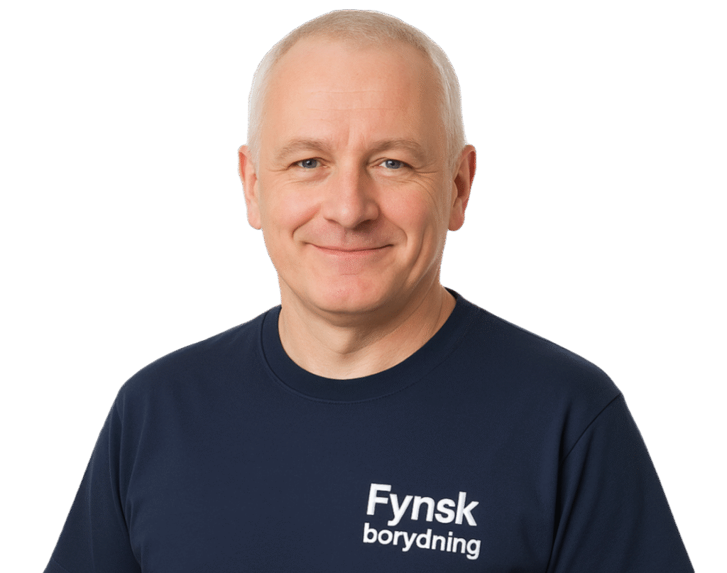 Adobe Express file 4