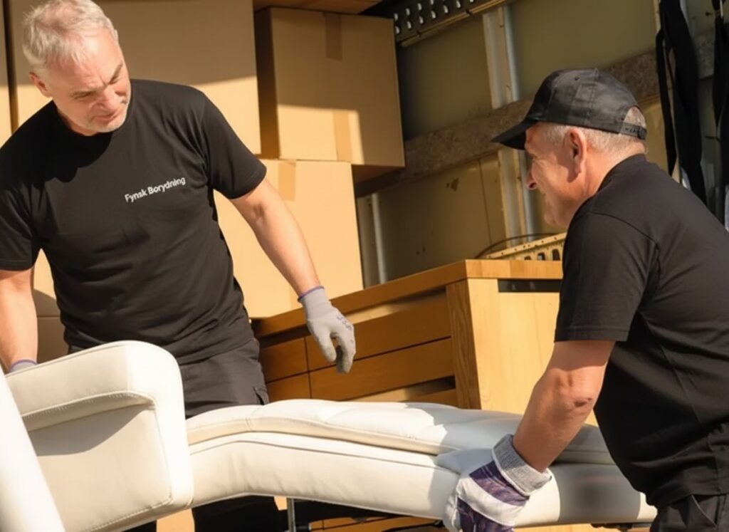 DeWatermark.ai 1759345915169