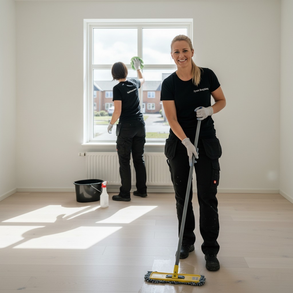 DeWatermark.ai 1759592064263