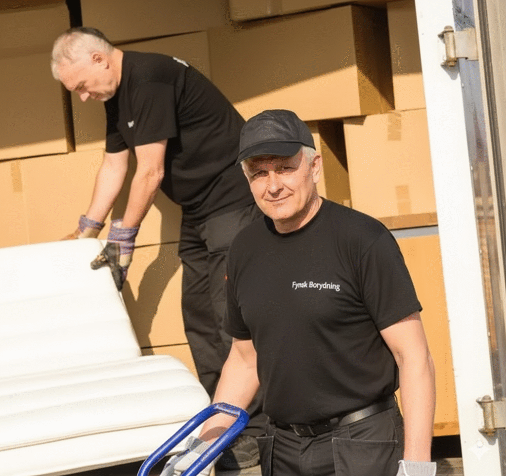 Gemini Generated Image hyjco6hyjco6hyjc 2