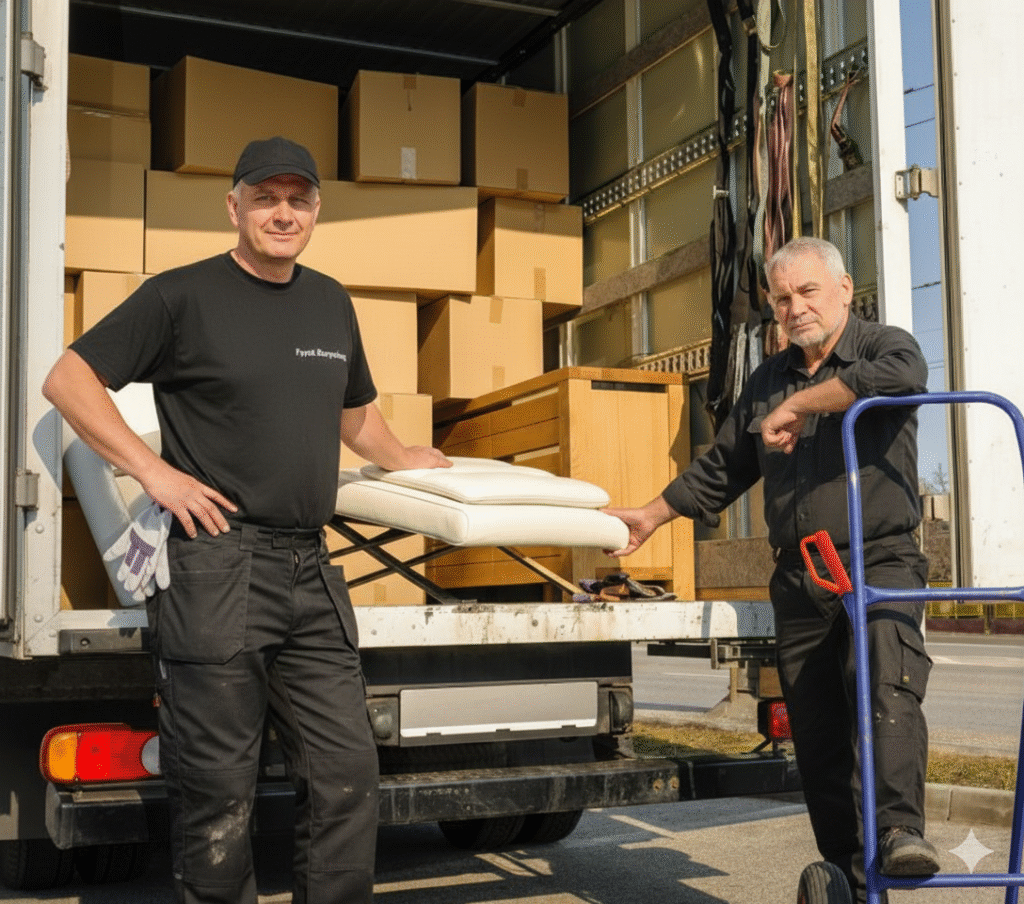 Gemini Generated Image mkbr11mkbr11mkbr