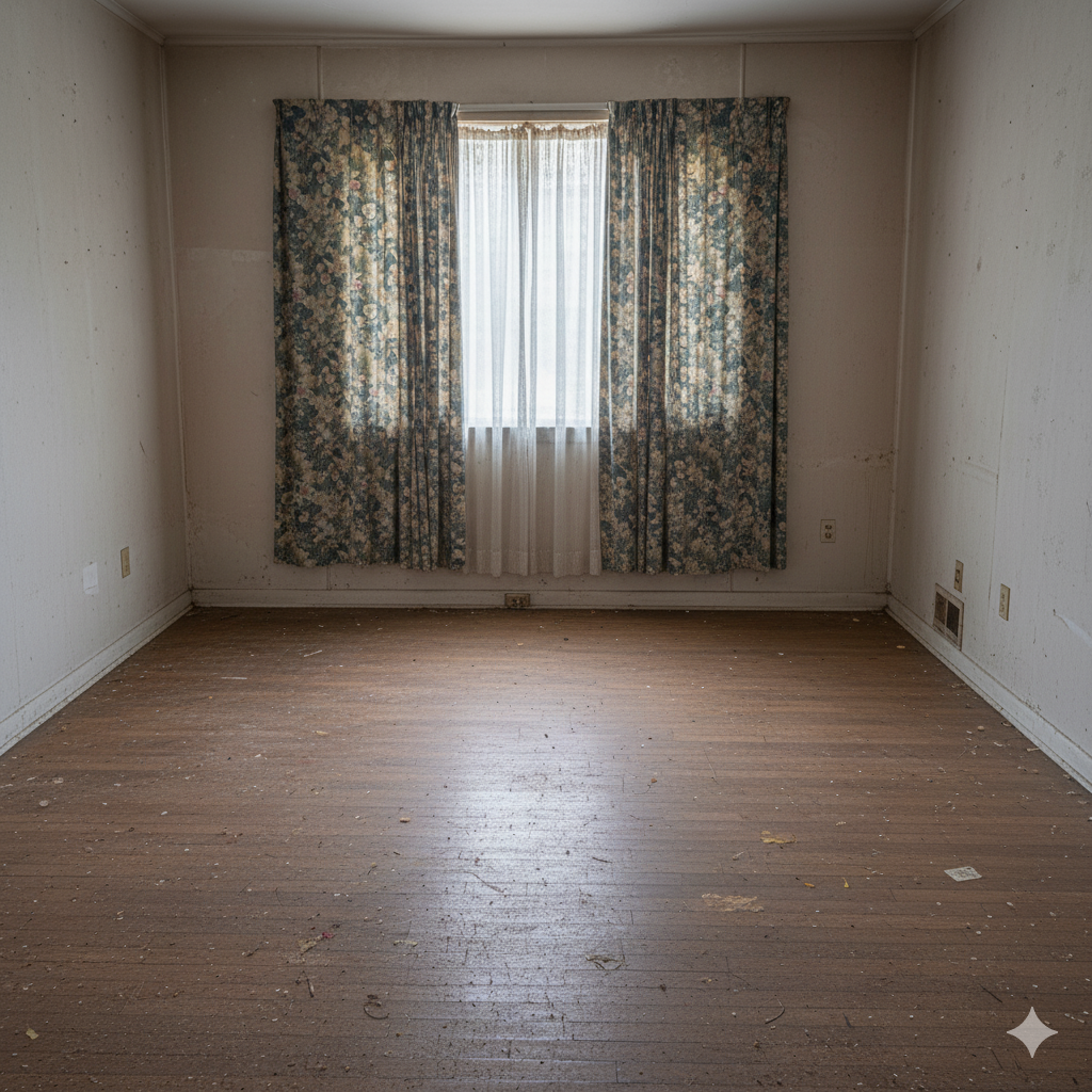 Gemini Generated Image w78q4pw78q4pw78q 1