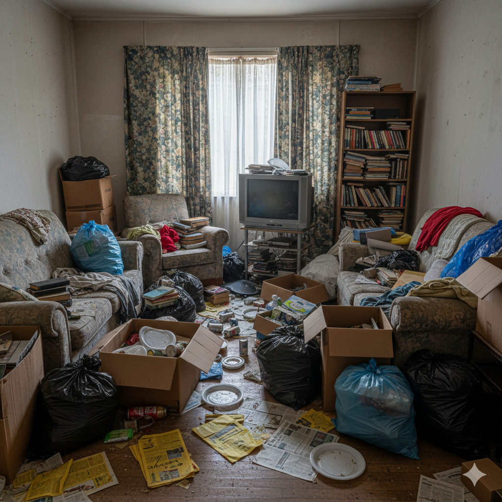 Gemini Generated Image w78q4pw78q4pw78q