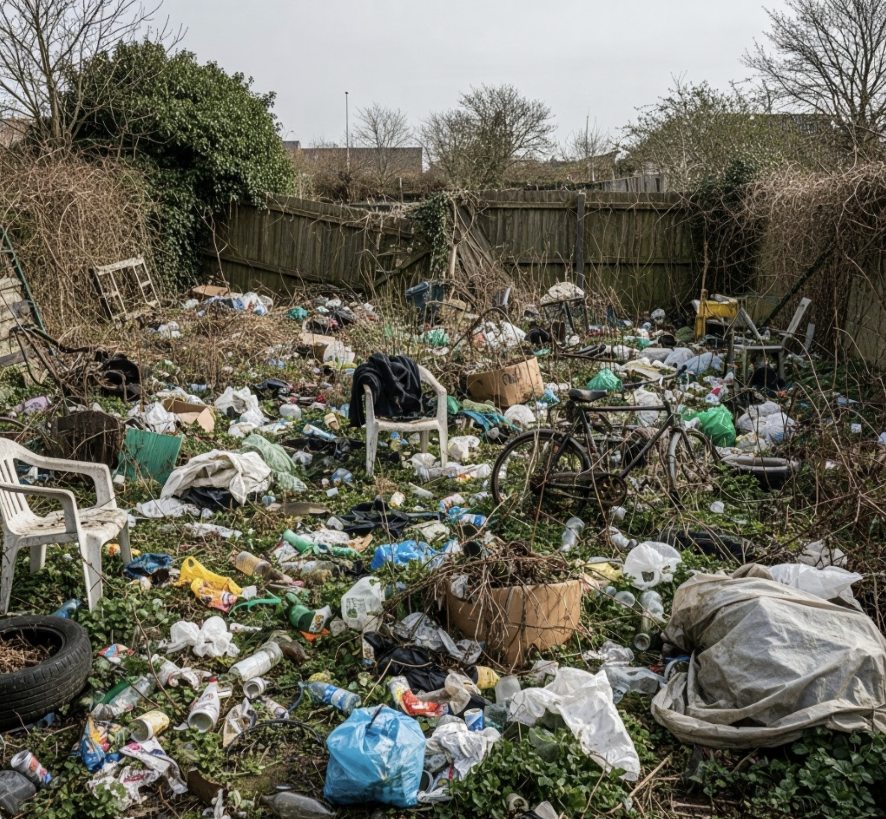 Skaermbillede 2025 10 04 kl. 17.06.42