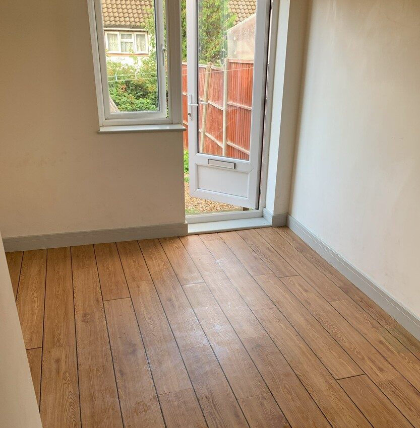 efter e1759830965719